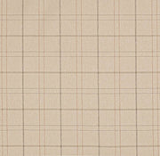 Charlotte - D3533 - Wheat - Fabric by the Yard Wheat