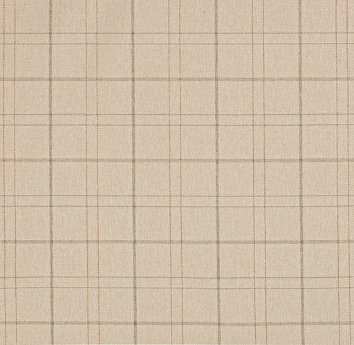 Charlotte - D3533 - Wheat - Fabric by the Yard Wheat