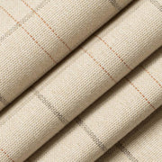 Charlotte - D3533 - Wheat - Fabric by the Yard - D3533 - D3533_Rolled