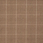 Charlotte - D3534 - Adobe - Fabric by the Yard Adobe