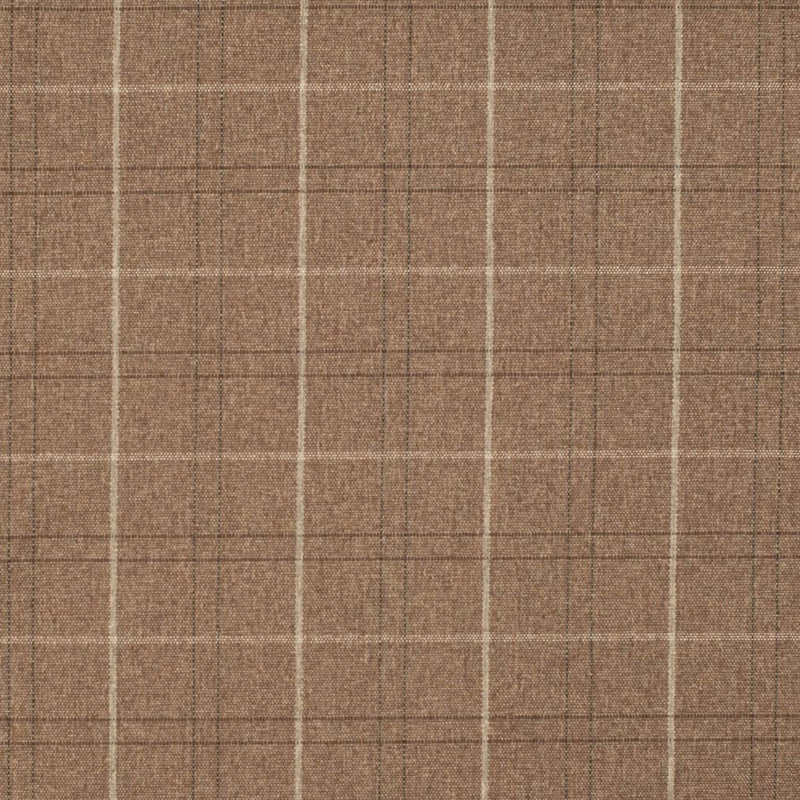 Charlotte - D3534 - Adobe - Fabric by the Yard Adobe