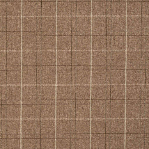 Charlotte - D3534 - Adobe - Fabric by the Yard Adobe