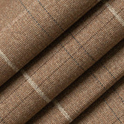 Charlotte - D3534 - Adobe - Fabric by the Yard - D3534 - D3534_Rolled