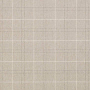 Charlotte - D3535 - Cream - Fabric by the Yard Cream