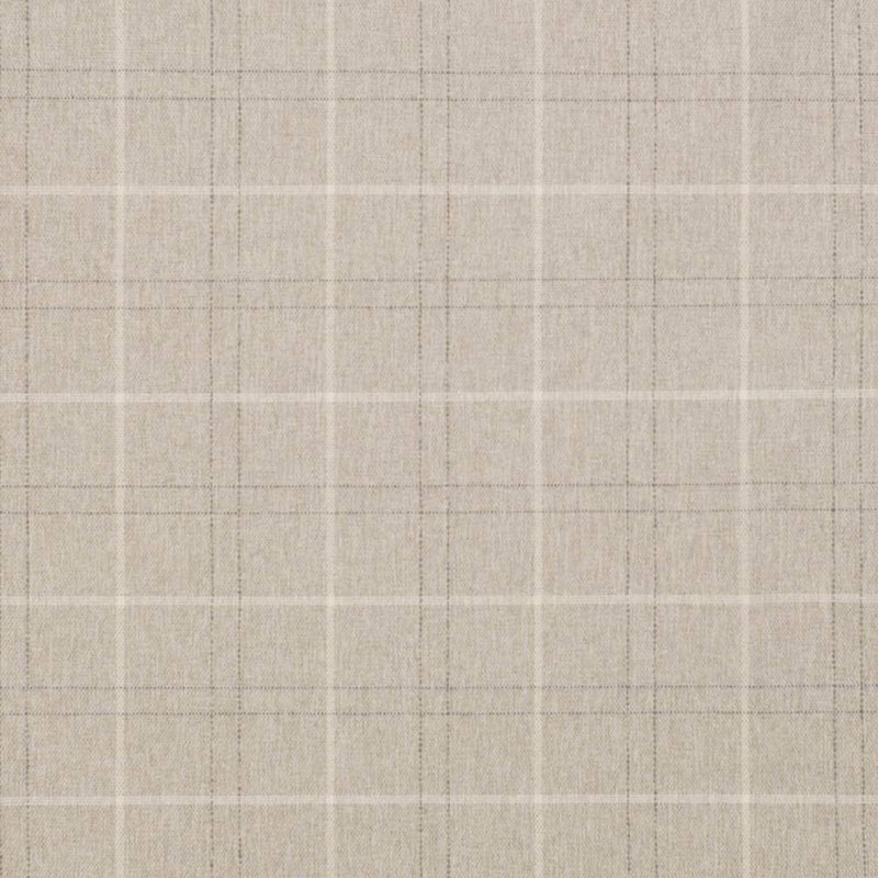 Charlotte - D3535 - Cream - Fabric by the Yard Cream