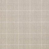 Charlotte - D3535 - Cream - Fabric by the Yard