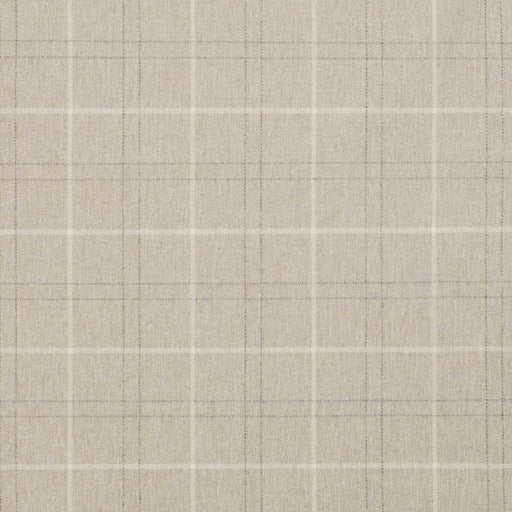 Charlotte - D3535 - Cream - Fabric by the Yard Cream