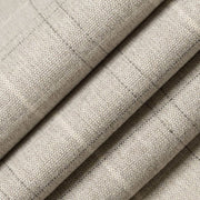 Charlotte - D3535 - Cream - Fabric by the Yard - D3535 - D3535_Rolled