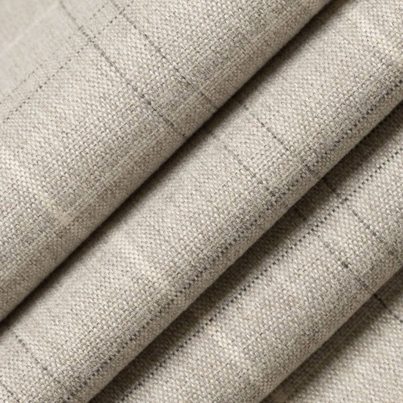 Charlotte - D3535 - Cream - Fabric by the Yard - D3535 - D3535_Rolled