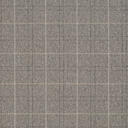 Charlotte - D3536 - Flannel - Fabric by the Yard Flannel