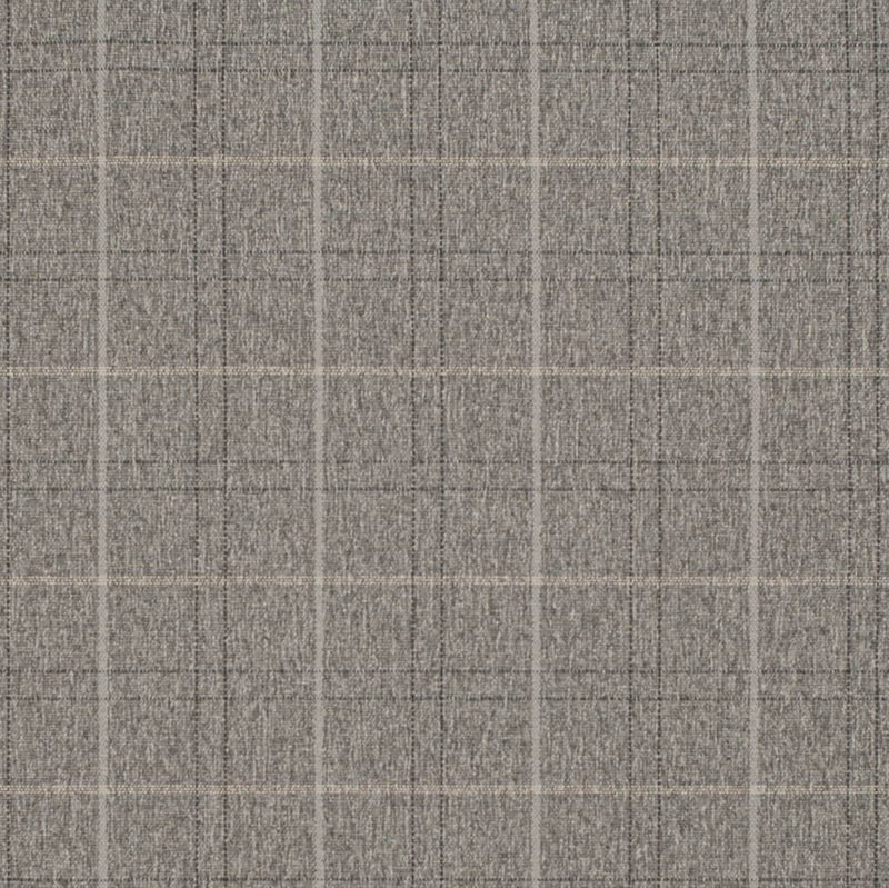 Charlotte - D3536 - Flannel - Fabric by the Yard Flannel