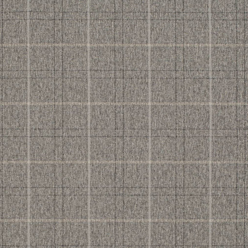 Charlotte - D3536 - Flannel - Fabric by the Yard Flannel