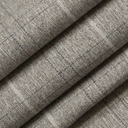 Charlotte - D3536 - Flannel - Fabric by the Yard - D3536 - D3536_Rolled