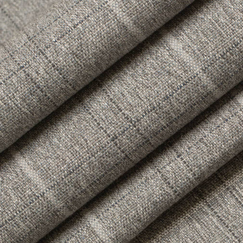 Charlotte - D3536 - Flannel - Fabric by the Yard - D3536 - D3536_Rolled