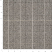 Charlotte - D3536 - Flannel - Fabric by the Yard - D3536 - D3536_Ruler