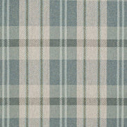 Charlotte - D3537 - Oasis - Fabric by the Yard Oasis