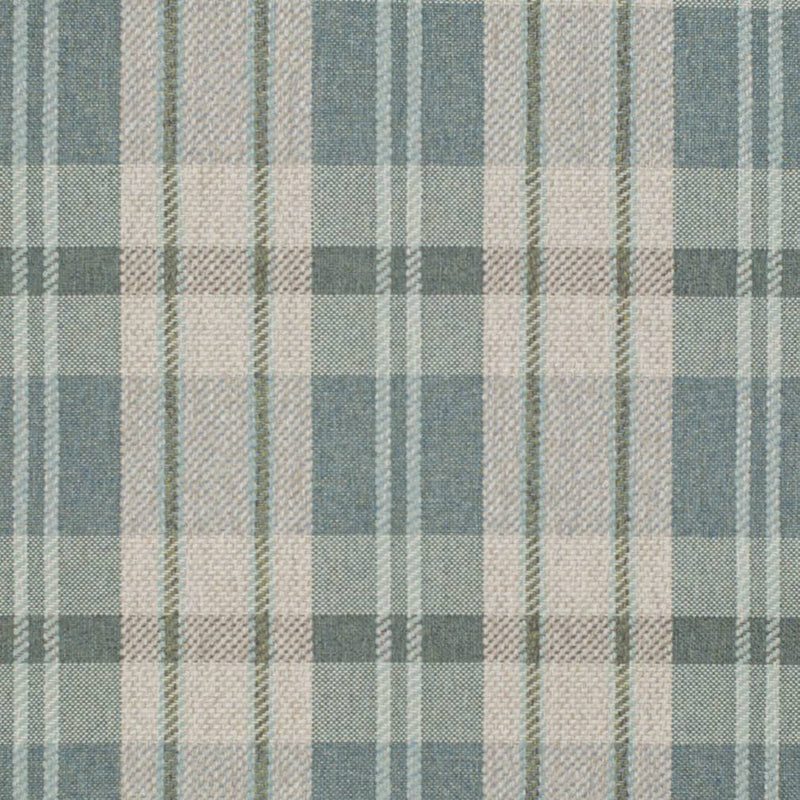Charlotte - D3537 - Oasis - Fabric by the Yard Oasis