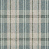 Charlotte - D3537 - Oasis - Fabric by the Yard