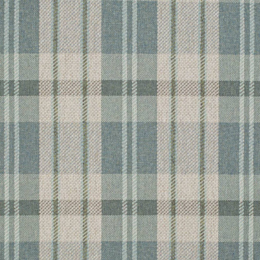 Charlotte - D3537 - Oasis - Fabric by the Yard Oasis