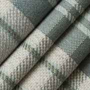 Charlotte - D3537 - Oasis - Fabric by the Yard - D3537 - D3537_Rolled