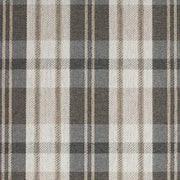 Charlotte - D3538 - Black - Fabric by the Yard Black