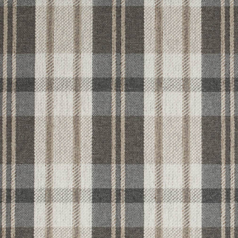 Charlotte - D3538 - Black - Fabric by the Yard Black