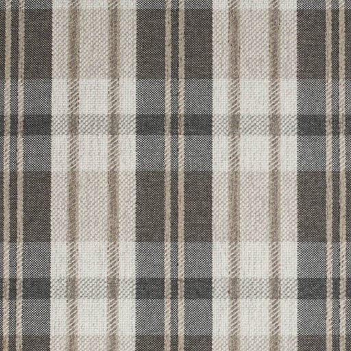 Charlotte - D3538 - Black - Fabric by the Yard Black