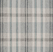 Charlotte - D3539 - Storm - Fabric by the Yard Storm