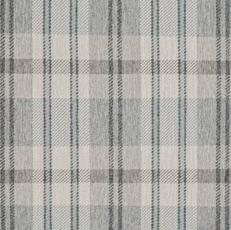 Charlotte - D3539 - Storm - Fabric by the Yard Storm
