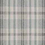 Charlotte - D3539 - Storm - Fabric by the Yard