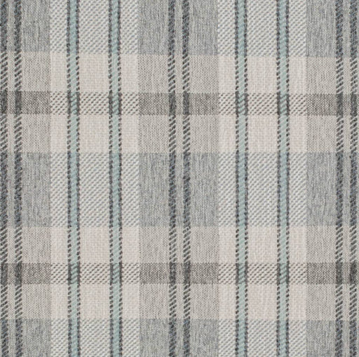 Charlotte - D3539 - Storm - Fabric by the Yard Storm
