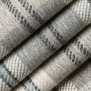 Charlotte - D3539 - Storm - Fabric by the Yard - D3539 - D3539_Rolled