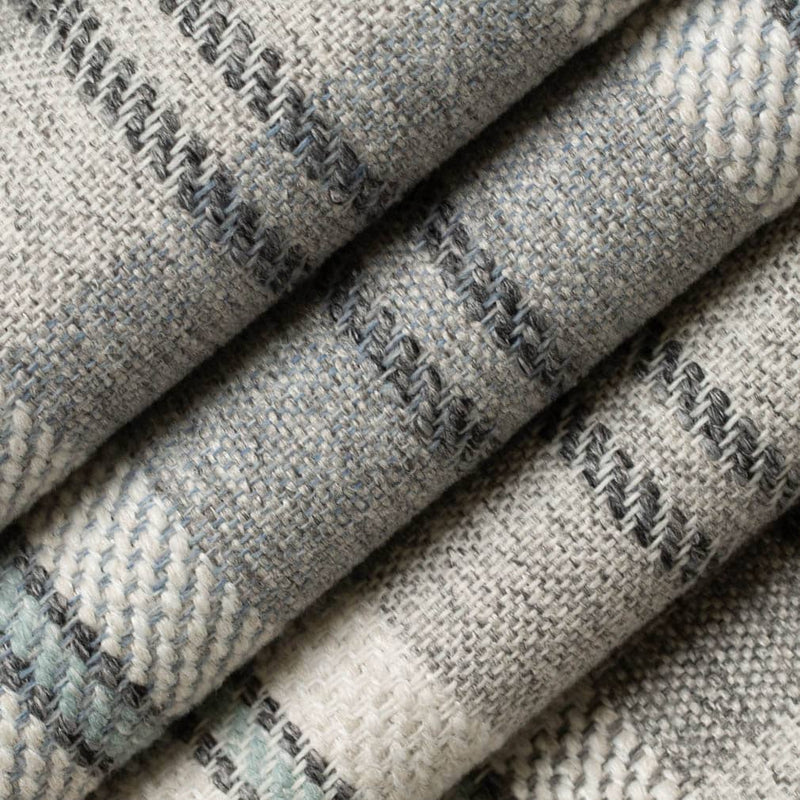 Charlotte - D3539 - Storm - Fabric by the Yard - D3539 - D3539_Rolled