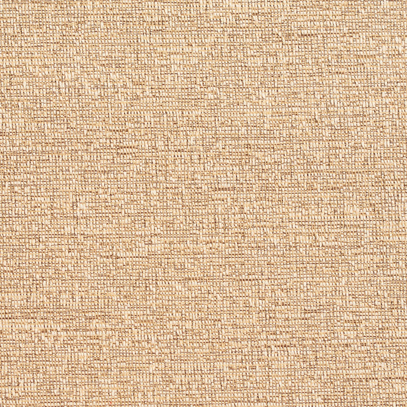 Charlotte - D353 - Fawn - Fabric by the Yard Fawn