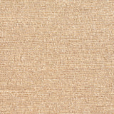 Charlotte - D353 - Fawn - Fabric by the Yard