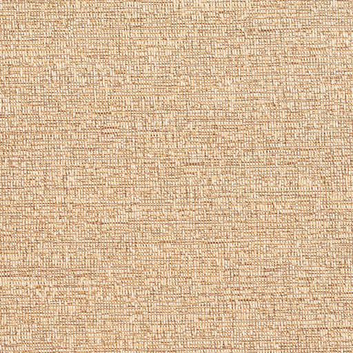 Charlotte - D353 - Fawn - Fabric by the Yard Fawn