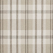 Charlotte - D3540 - Latte - Fabric by the Yard Latte