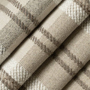 Charlotte - D3540 - Latte - Fabric by the Yard - D3540 - D3540_Rolled