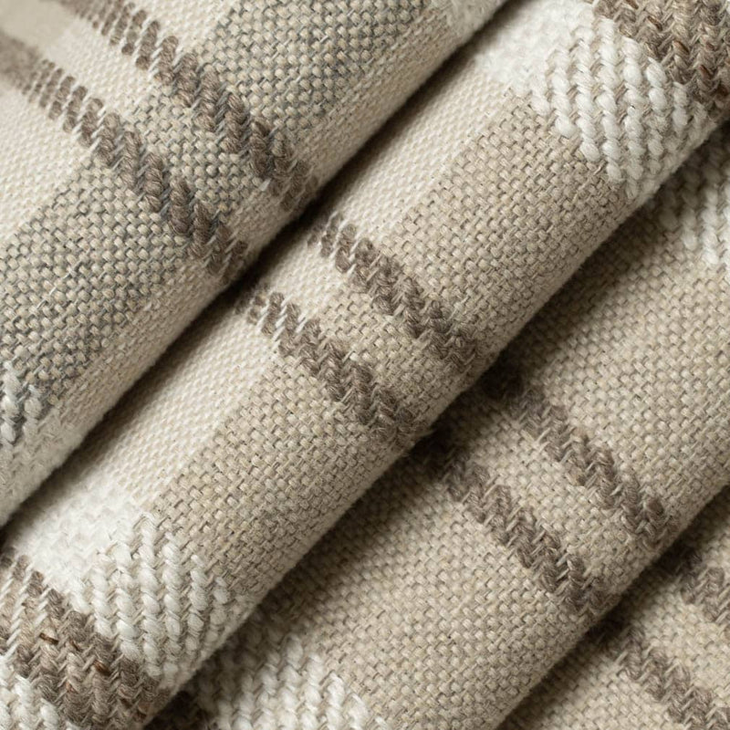 Charlotte - D3540 - Latte - Fabric by the Yard - D3540 - D3540_Rolled