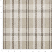 Charlotte - D3540 - Latte - Fabric by the Yard - D3540 - D3540_Ruler