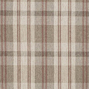Charlotte - D3541 - Barnwood - Fabric by the Yard Barnwood