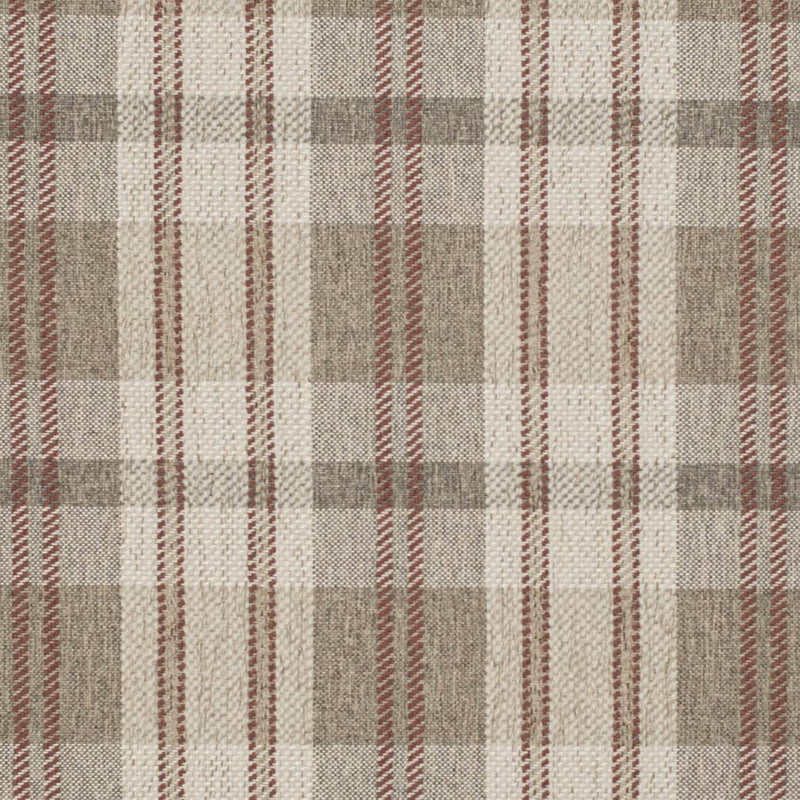 Charlotte - D3541 - Barnwood - Fabric by the Yard Barnwood