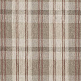 Charlotte - D3541 - Barnwood - Fabric by the Yard