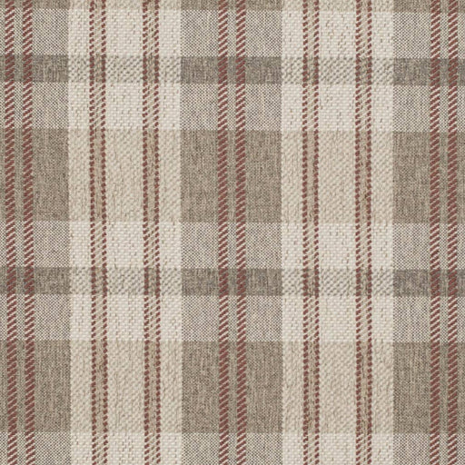 Charlotte - D3541 - Barnwood - Fabric by the Yard Barnwood