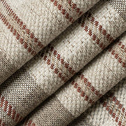 Charlotte - D3541 - Barnwood - Fabric by the Yard - D3541 - D3541_Rolled