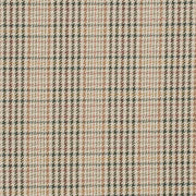 Charlotte - D3542 - Rustic - Fabric by the Yard Rustic