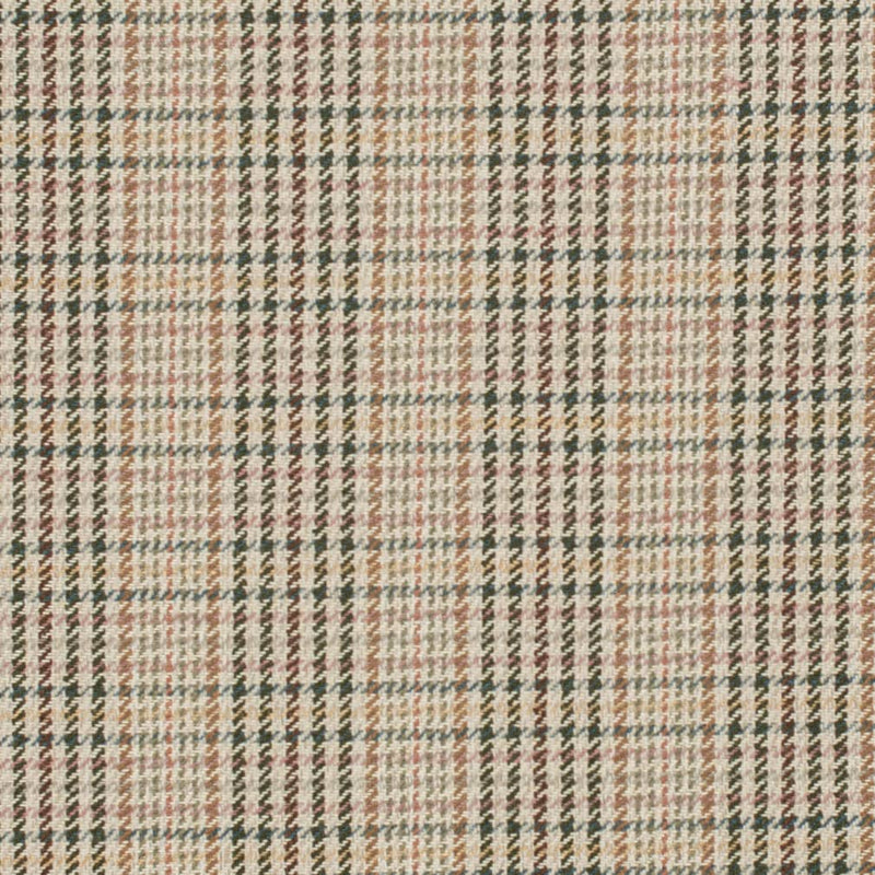 Charlotte - D3542 - Rustic - Fabric by the Yard Rustic