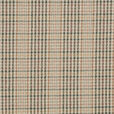 Charlotte - D3542 - Rustic - Fabric by the Yard