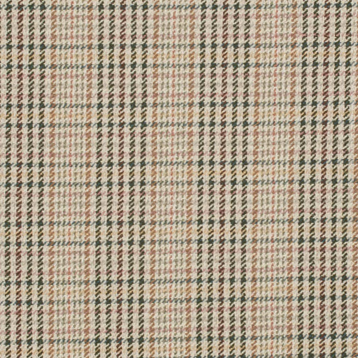 Charlotte - D3542 - Rustic - Fabric by the Yard Rustic