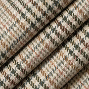 Charlotte - D3542 - Rustic - Fabric by the Yard - D3542 - D3542_Rolled